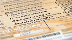 dienstencheque