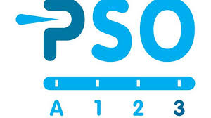 pso 3