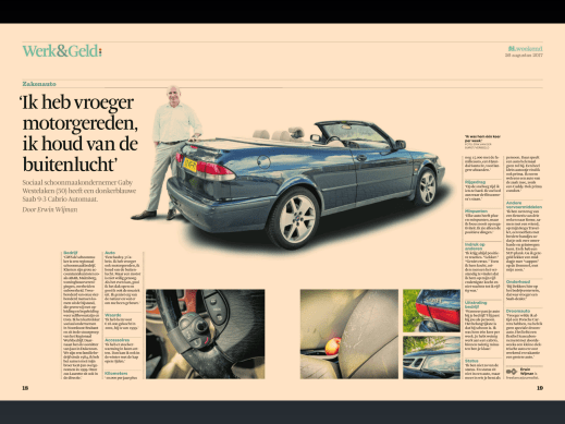 Screenshot_20170826-101851